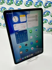 2025年最新】ipad pro 第4世代 11インチ 256 新品の人気アイテム