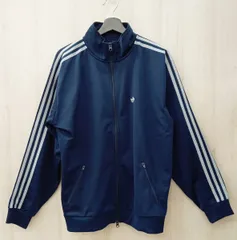 2026年最新】IK9149の人気アイテム - メルカリ