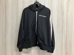 2025年最新】Palm Angels トラックジャケットの人気アイテム - メルカリ