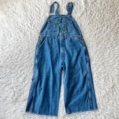 Item thumbnail for item ed11a990-262c-4312-9046-35548cf8f799