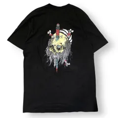 2025年最新】Zorlac ゾーラックの人気アイテム - メルカリ