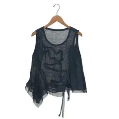 2025年最新】エイココンドウの人気アイテム - メルカリ