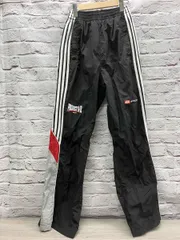 2025年最新】Project gr パンツの人気アイテム - メルカリ 2025年最新】Project gr パンツの人気アイテム - メルカリ