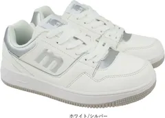 モズ moz 防水 撥水 防滑 スニーカー レディース 靴 おしゃれ かわいい シンプル 軽量 軽い クッション 厚底 通勤 通学 黒 ブラック armoz808 ホワイト/シルバー armoz808