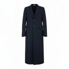 2025年最新】comme des garcons スタッフコートの人気アイテム - メルカリ