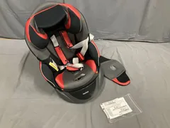 2025年最新】フラディア ラクートの人気アイテム - メルカリ