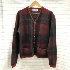 2025年最新】jantzen モヘア 60sの人気アイテム - メルカリ