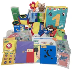 2025年最新】DWEプレイアロングの人気アイテム - メルカリ