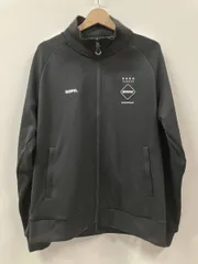 2025年最新】fcrb ジャージの人気アイテム - メルカリ