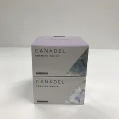 2025年最新】CANADELの人気アイテム - メルカリ