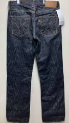 2026年最新】エイトジー 803の人気アイテム - メルカリ