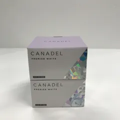 2025年最新】CANADELの人気アイテム - メルカリ