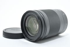実用品】SIGMA150-500mmHSMF5.6-6.3ソニー ミノルタA用 - メルカリ