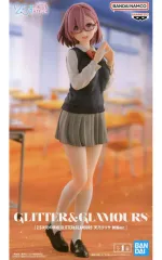 2026年最新】2.5次元の誘惑 フィギュア リリサの人気アイテム - メルカリ