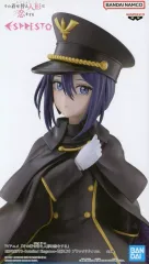 フィギュア　乾紗寿叶 「その着せ替え人形は恋をする」 ESPRESTO -Detailed Elegance- 乾紗寿叶 ブラックリリィver.