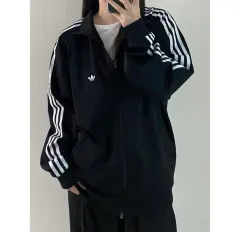 アディダス bb ジャージ