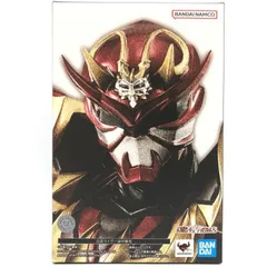 メルカリ最安値★新品 S.H.Figuarts真骨彫製法 仮面ライダー装甲響鬼 新品未開封品♪ S.H.Figuarts（真骨彫製法） 仮面ライダー装甲響鬼