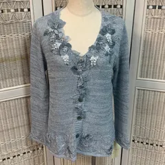 2025年最新】アトリエマリコの人気アイテム - メルカリ