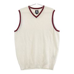 Item thumbnail for item 22c81357-d566-4d5d-937b-2f122ea6732a