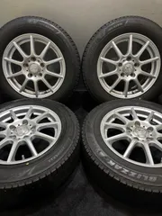 2025年最新】185/65r15 フリードの人気アイテム - メルカリ