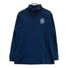 2025年最新】ラフ スウェルの人気アイテム - メルカリ