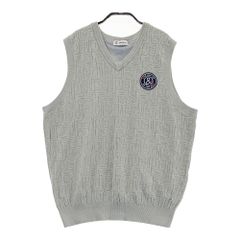 Item thumbnail for item 3e1ff59d-0e02-417d-a752-106d20681926