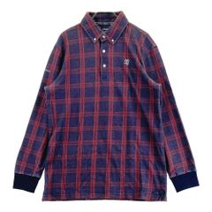 サイズ：6 MASTER BUNNY EDITION マスターバニーエディション カシミヤ