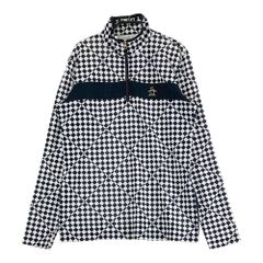 サイズ：6 MASTER BUNNY EDITION マスターバニーエディション カシミヤ