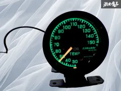 2025年最新】TRUST トラスト メーターの人気アイテム - メルカリ