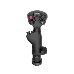 ★新品・正規品★ MOZA Flight MHG Flight Stick フライトスティック AS018