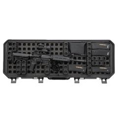 新品未使用☆ARMADA金具Binding「STRIVE14GW」正規保証書完備 - メルカリ