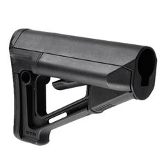 S&K実物□M1カービン スコープマウントベース□Insta Mount - メルカリ