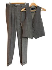 Item thumbnail for item 597aa353-8720-4cc9-828e-439a2d7da479