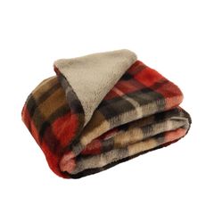 Item thumbnail for item 5b589f64-edc9-4cc3-a6b2-2c761592e697