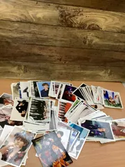 R3a Hey！Say！JUMP  公式写真 山田涼介多め 大量 現状品