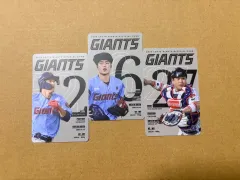 2025年最新】韓国野球 ロッテジャイアンツの人気アイテム - メルカリ