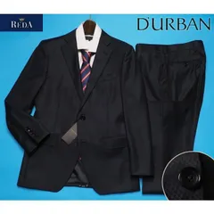 2025年最新】Reda スーツの人気アイテム - メルカリ