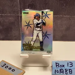 2025年最新】高橋周平 サインの人気アイテム - メルカリ