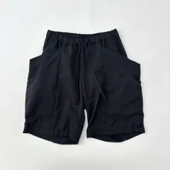 2025年最新】TEATORA メンズ ショートパンツ・ハーフパンツの人気