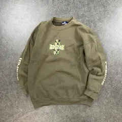 90s Vintage USA製 TWENTY FIVE 