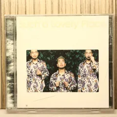 2026年最新】槇原敬之ファンクラブ特典の人気アイテム - メルカリ