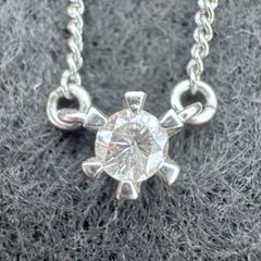 Item thumbnail for item 83c7f2c6-d7a6-4ac1-8e5a-8e1ac55c2798