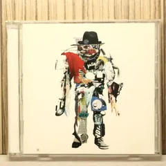 2025年最新】radwimps cd アルトコロニーの定理の人気アイテム - メルカリ
