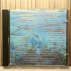 国内盤CD☆ザ・ガゼット/the GazettE□ FADELESS(初回生産限定盤)(DVD