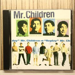 国内盤CD☆ベース・ボール・ベアー/Base Ball Bear□ 十七歳