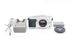 2025年最新】e-pl5の人気アイテム - メルカリ