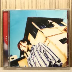 2025年最新】桜の時 aikoの人気アイテム - メルカリ