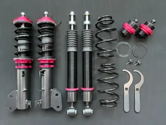 2025年最新】N BOX サスペンションの人気アイテム - メルカリ