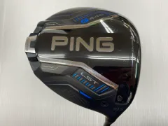 2025年最新】G440 lst ヘッドの人気アイテム - メルカリ