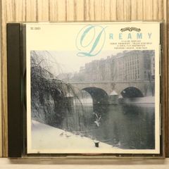 国内盤CD☆スマップ/SMAP□ ありがとう 【VICL36666/4988002515974